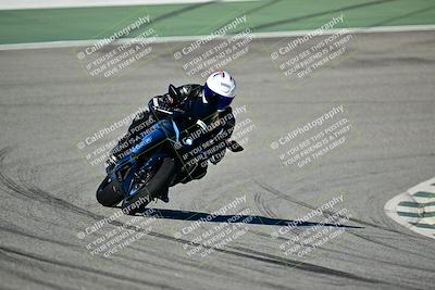 media/Dec-12-2025-2WTD (Fri) [[7c7cc9b1da]]/C Group/Session 3/